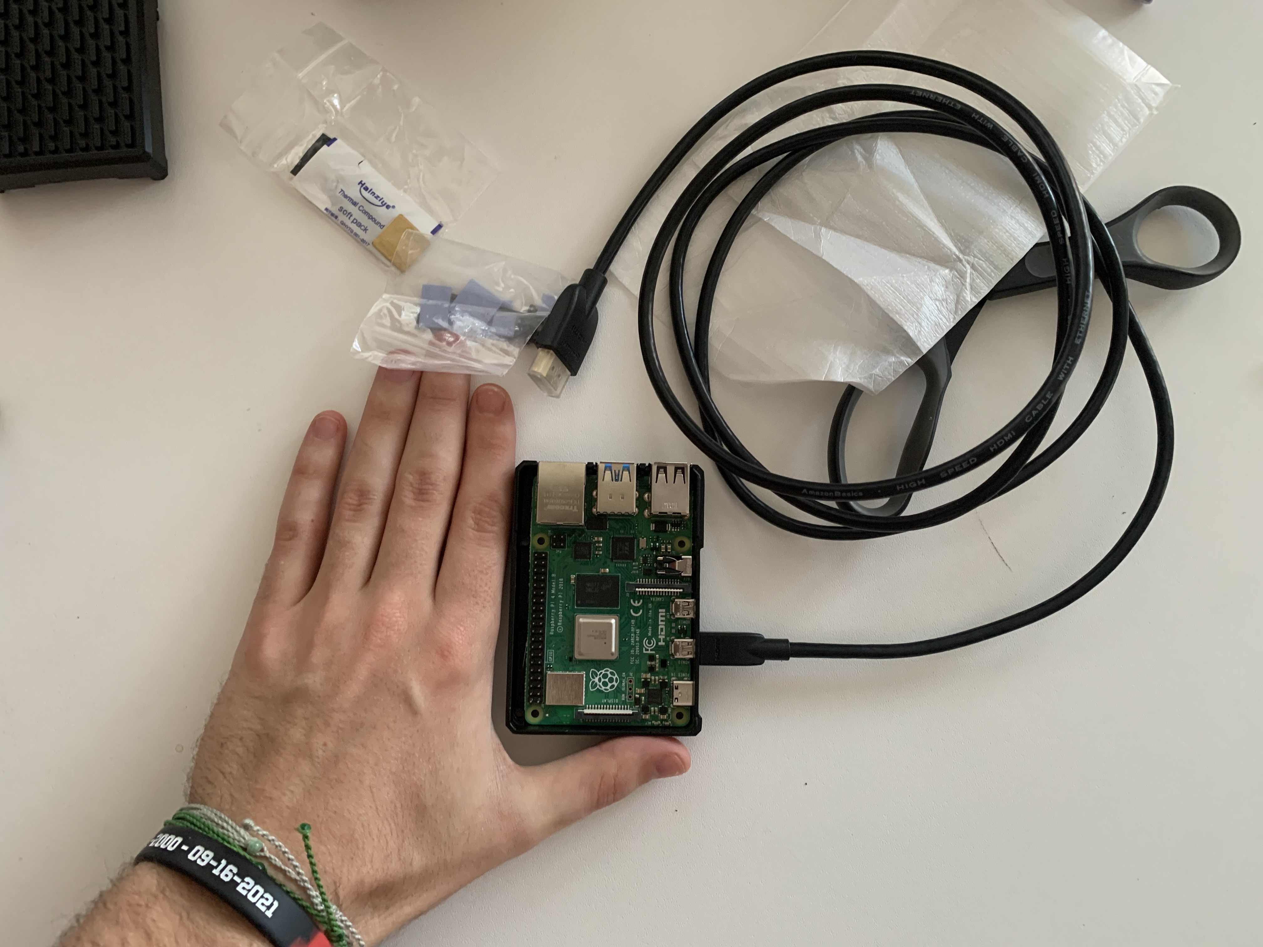rpi